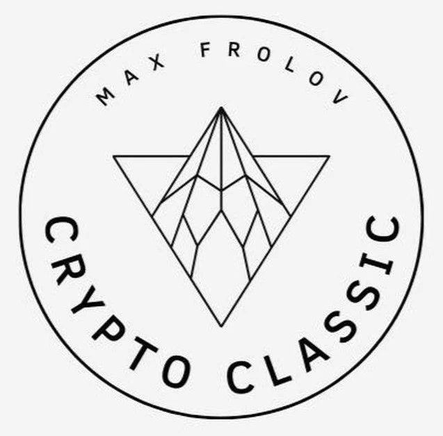 Crypto Classic Frolov