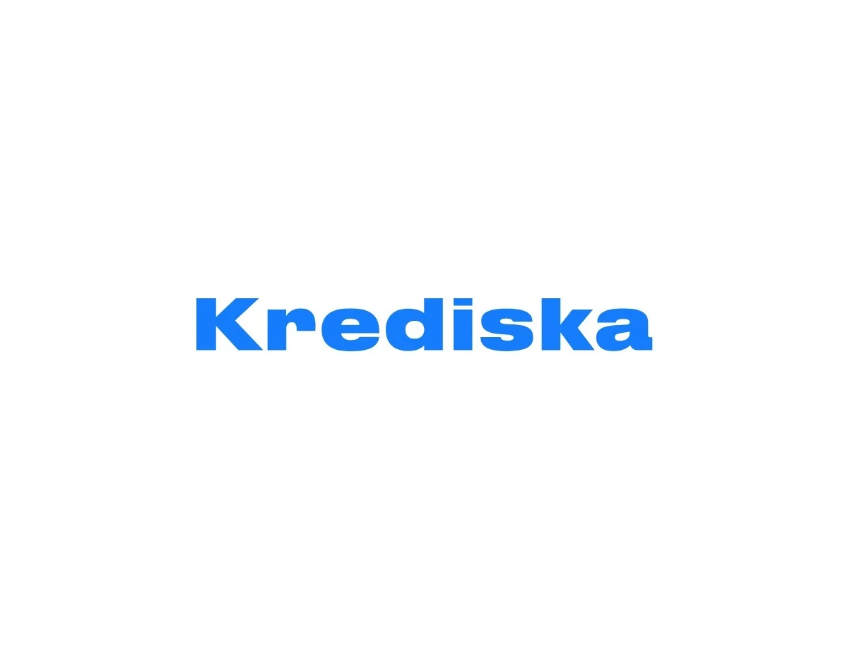 Кредиска