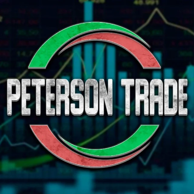 Peterson Trade