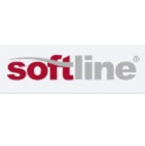 Softline