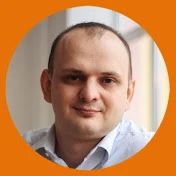 Виктор Белоглазов