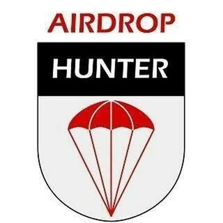 AirDrop Hunter