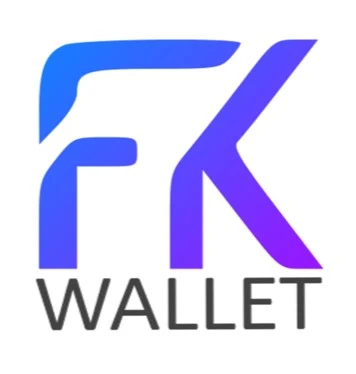 FK Wallet
