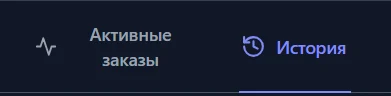 coinofy com