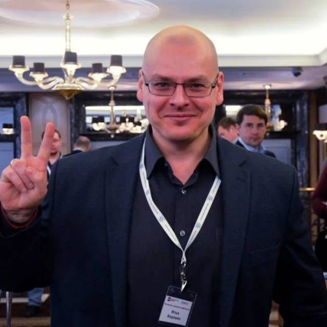 Мысли о торговле временем