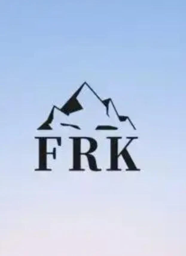Finrock