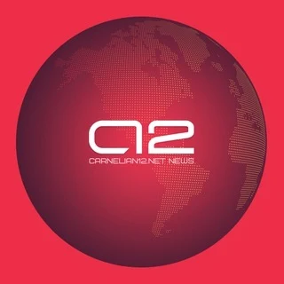 Carnelian12