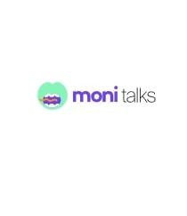 Moni Talks