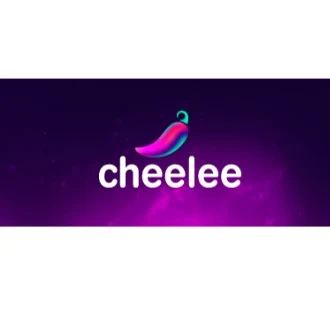 Cheelee