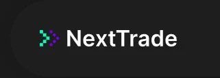 Next Trade