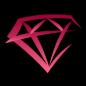 Gemly
