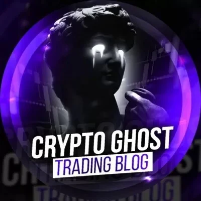 Crypto Ghost