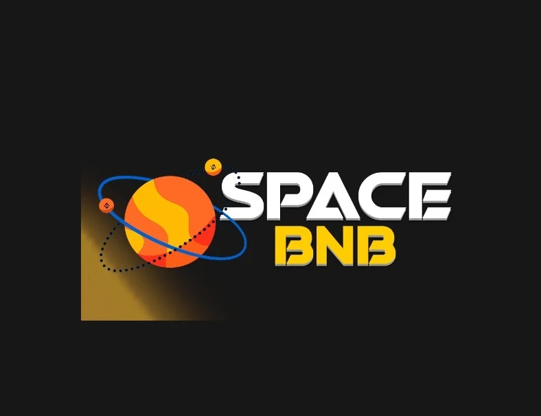 SpaceBNB
