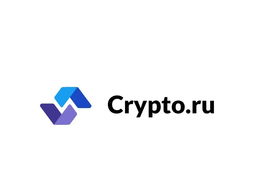 Crypto