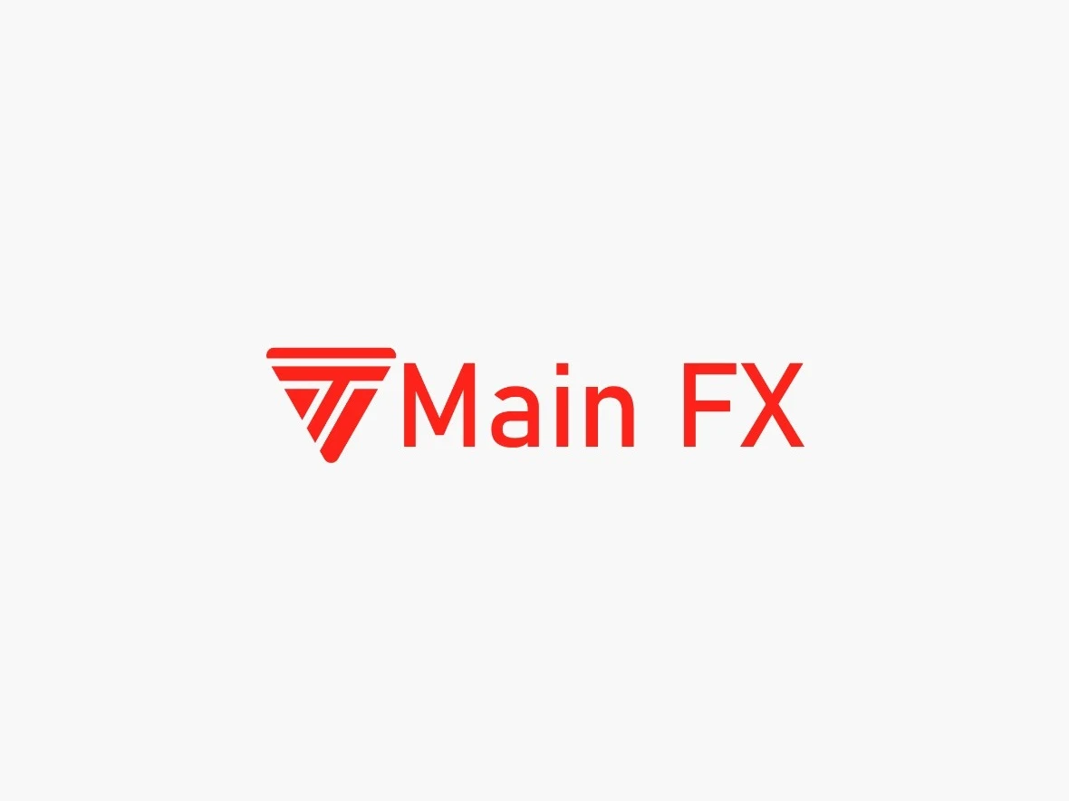 Main-FX club