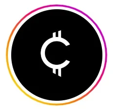 Cryptomannn