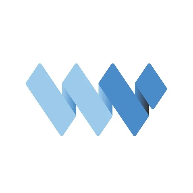 WLC Capital