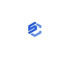 Systemct Com
