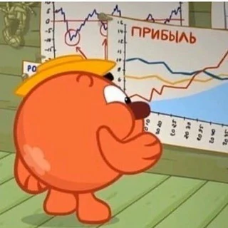 KopatychChannel
