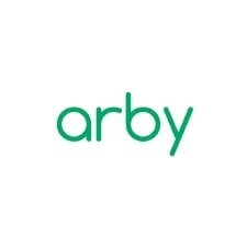 Arby Trade