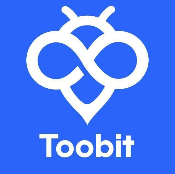 Бот Toobit
