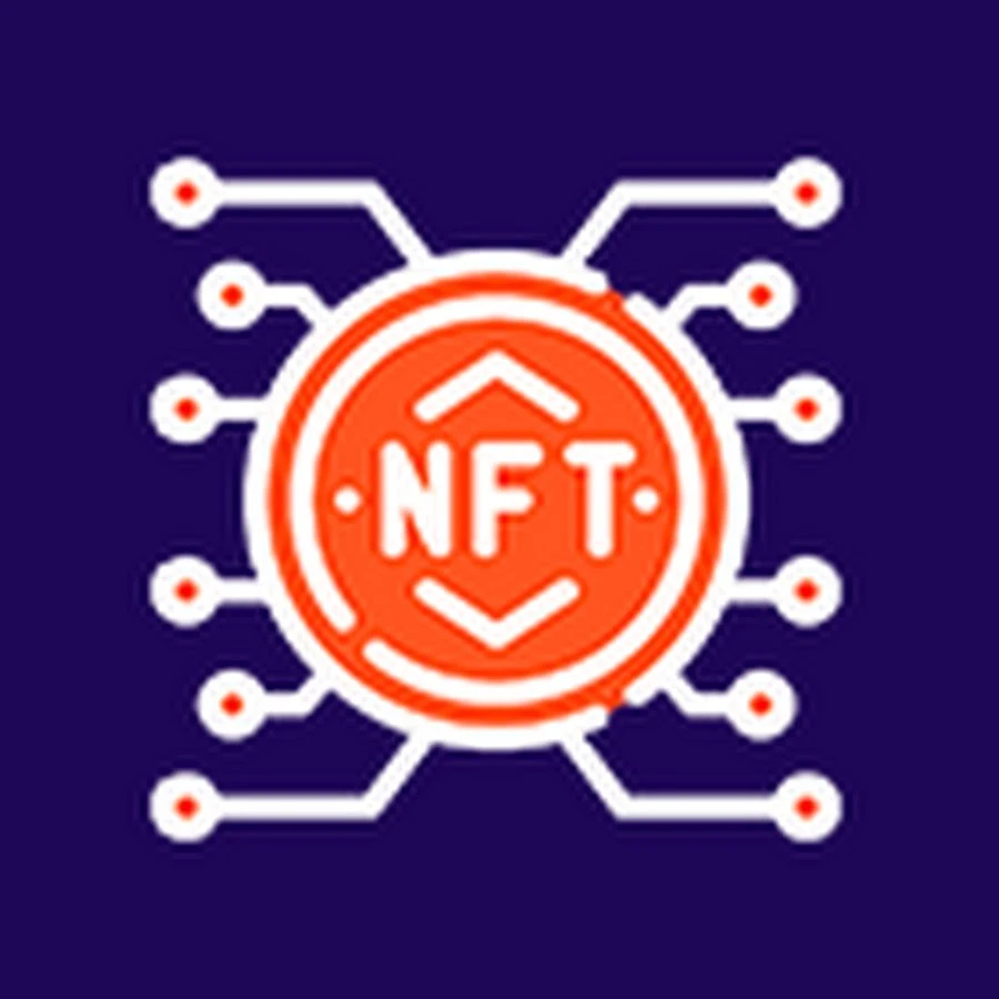 NFTBlockchain.mobi