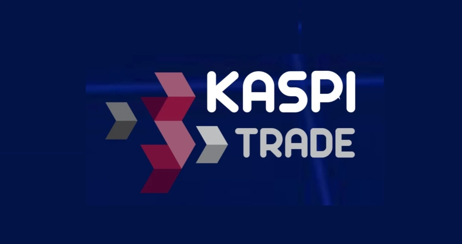 Kaspi Trade