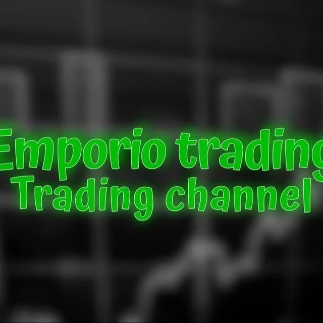 Emporio Trading