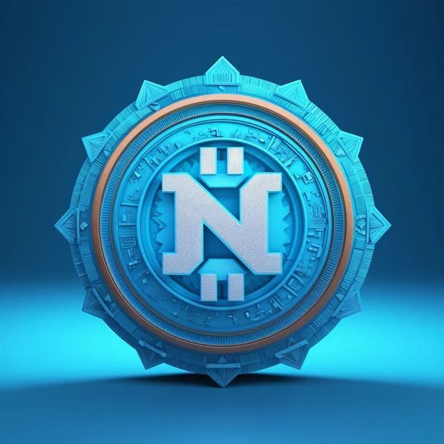 Notc