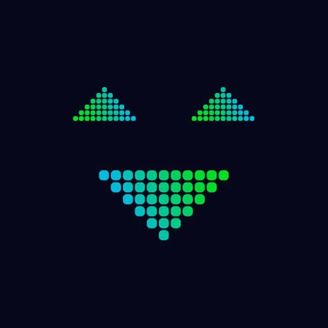 The Terminal (RU)