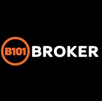101Broker.com