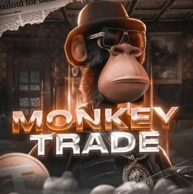 Monkey Trade