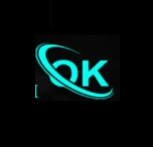 Платформа ОК