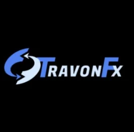 TravonFx.com