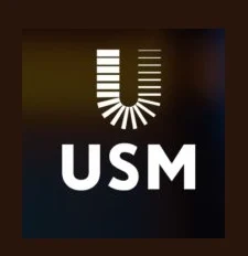 USM Invest