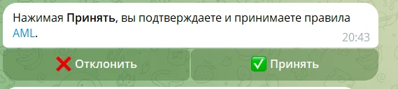 etherdrops bot
