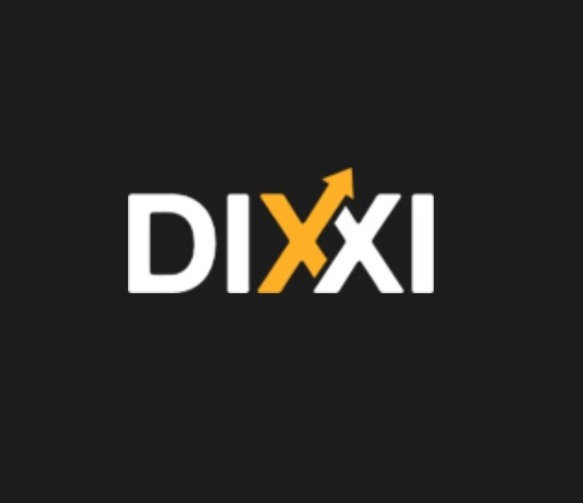 Dixxi