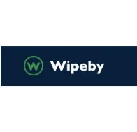 Wipeby.com