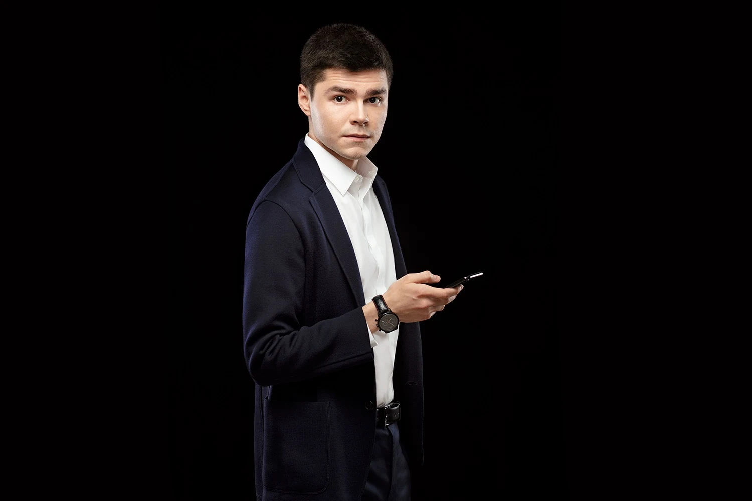 Аяз Шабутдинов