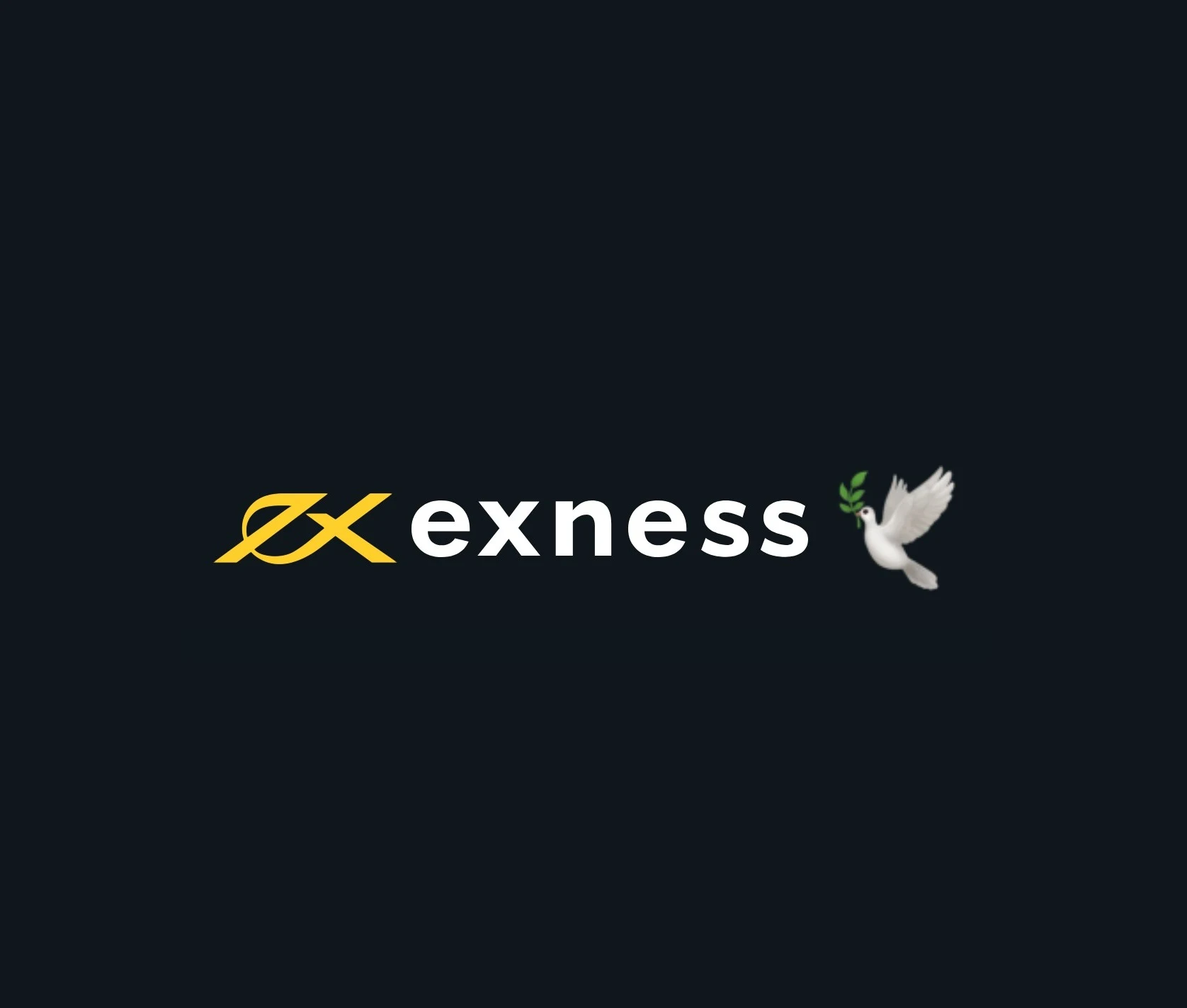 Exness
