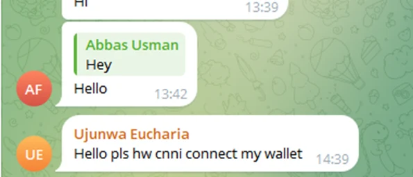 wormfare roadmap