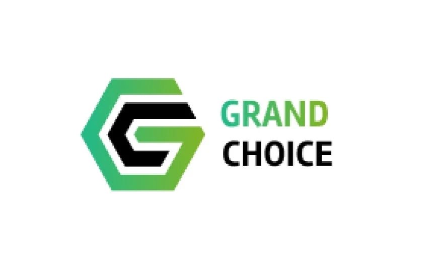 Grand Choice