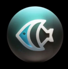Aqua Protocol