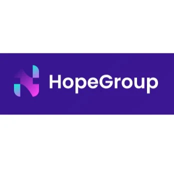 Hope Group