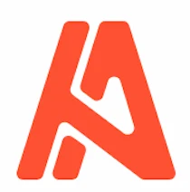 AgtagTech