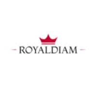 Trade royaldiam com