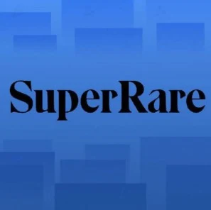 SuperRare Club Bot