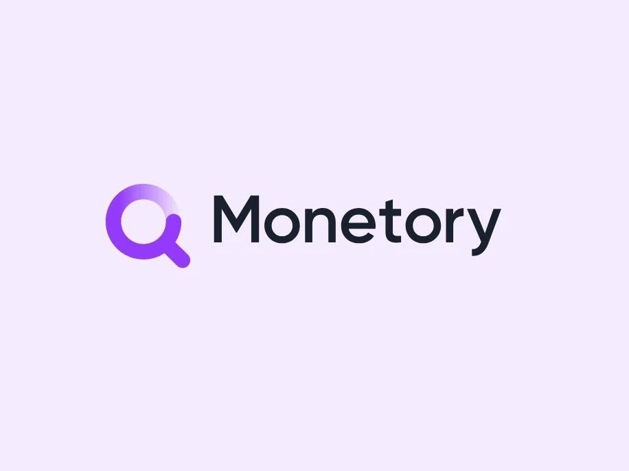 Monetory