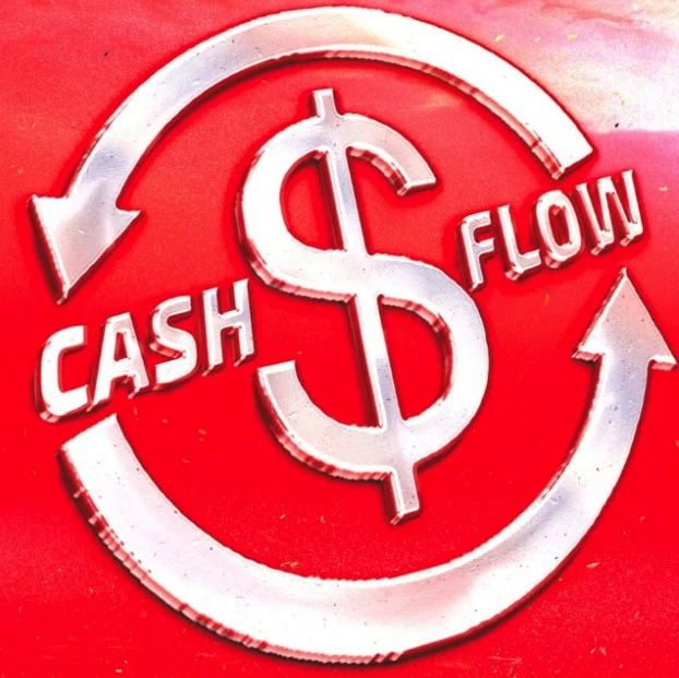 CashFlow