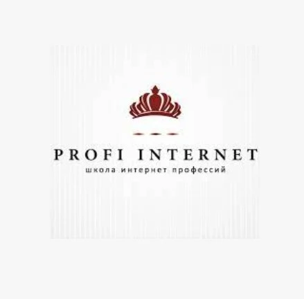 Profit Internet
